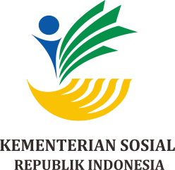 Logo Portal